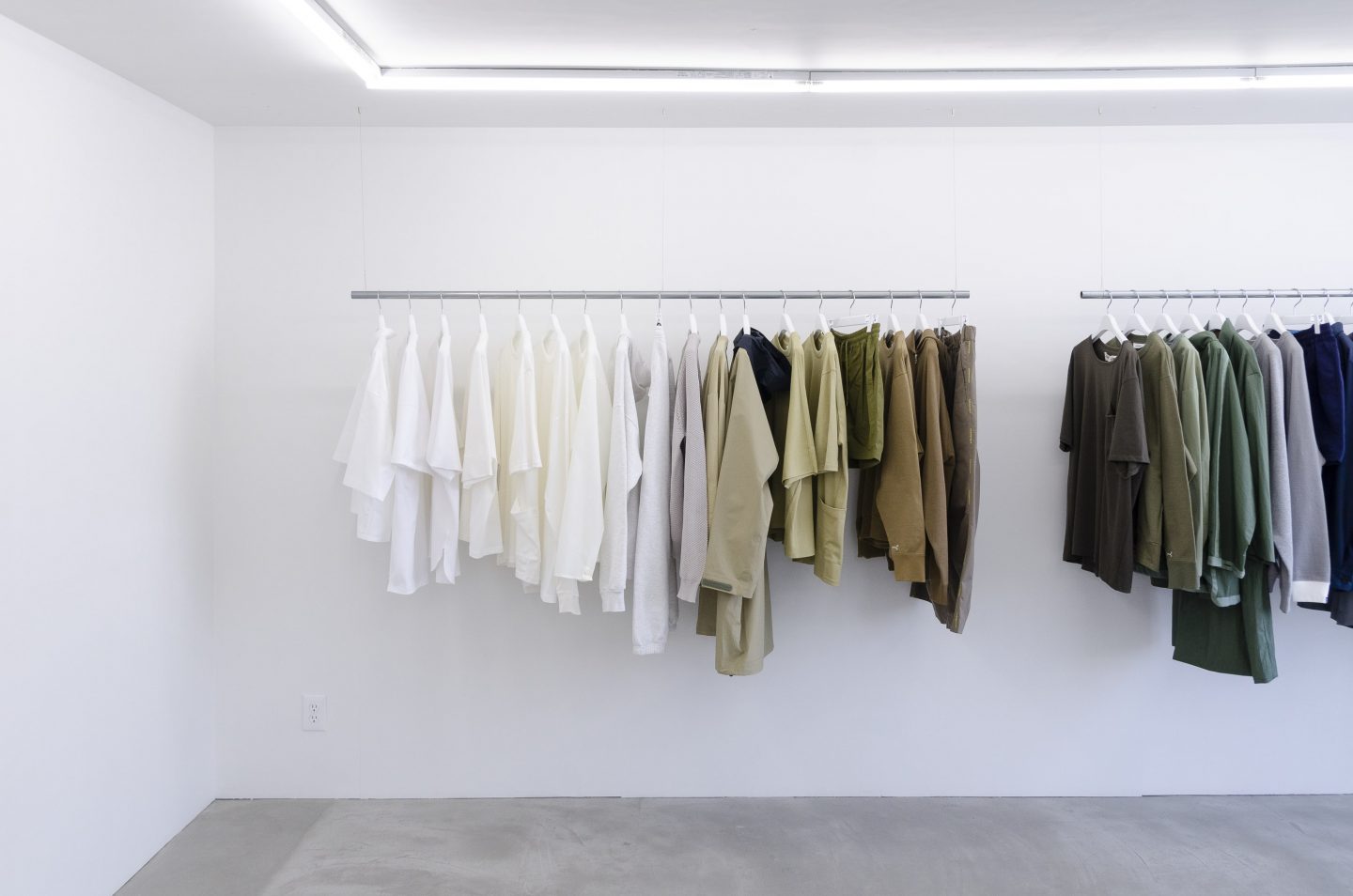 Interview: Choice is Yours