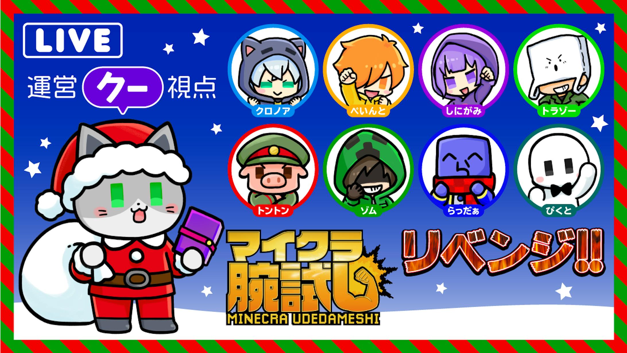 30f2y 8amddm 30f2y 8amddm