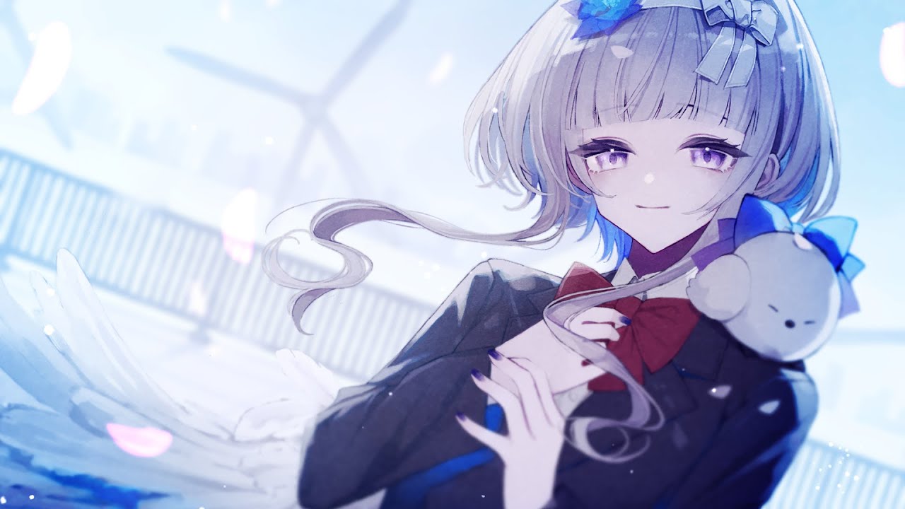 ソードアート・オンライン、pv