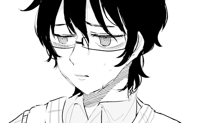 蝉ろんぐちゃん Foriio 蝉ろんぐちゃん Foriio