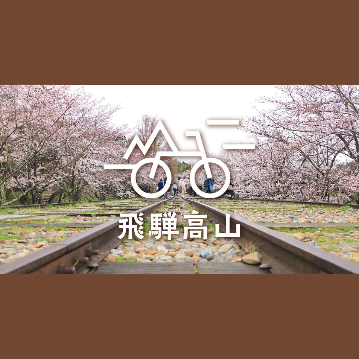 京都へ青春18切符の旅｜格安お花見サイクリング｜みんなの旅プラン【旅色】