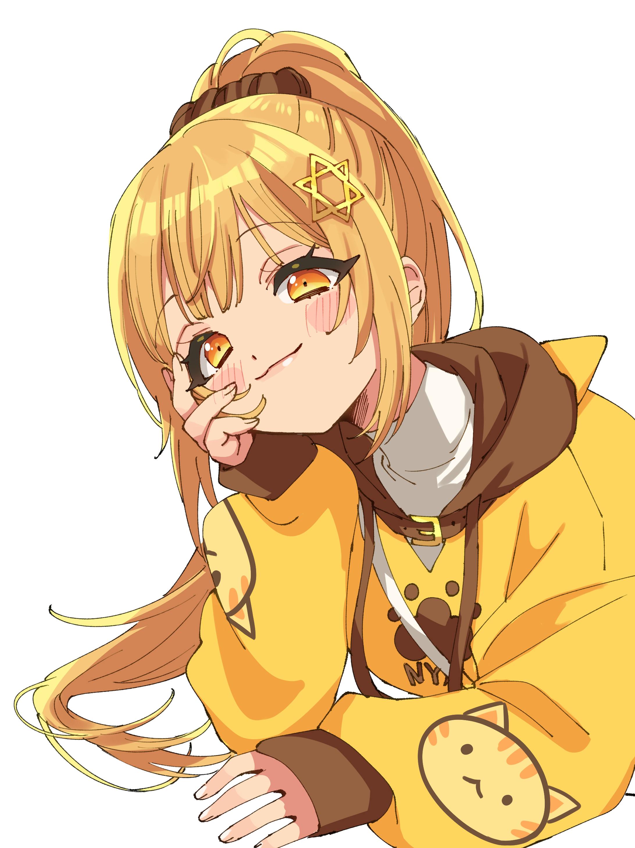 ちょっぴり大人っぽく-1