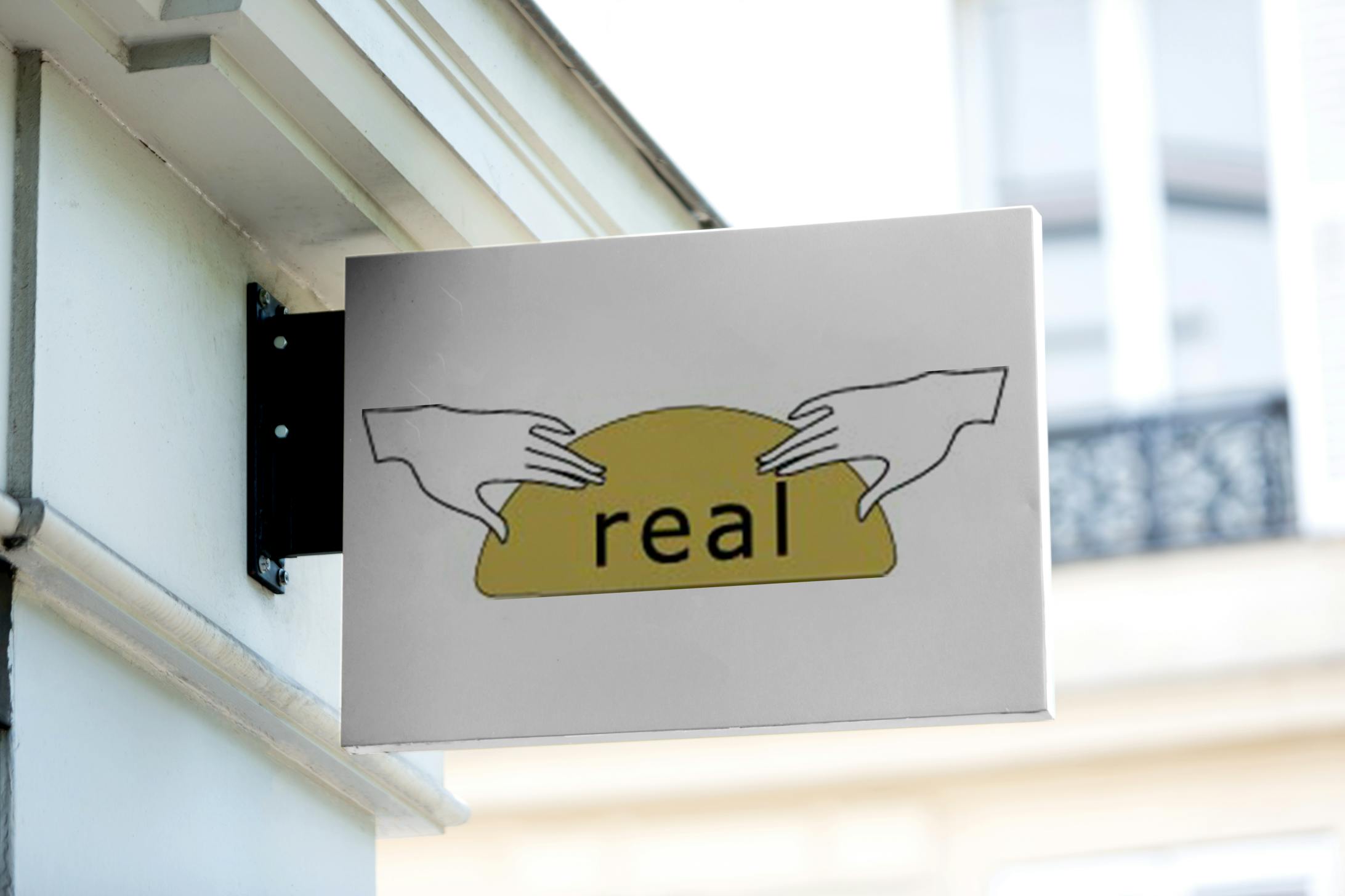 【架空案件】ロゴ　２パターン-1