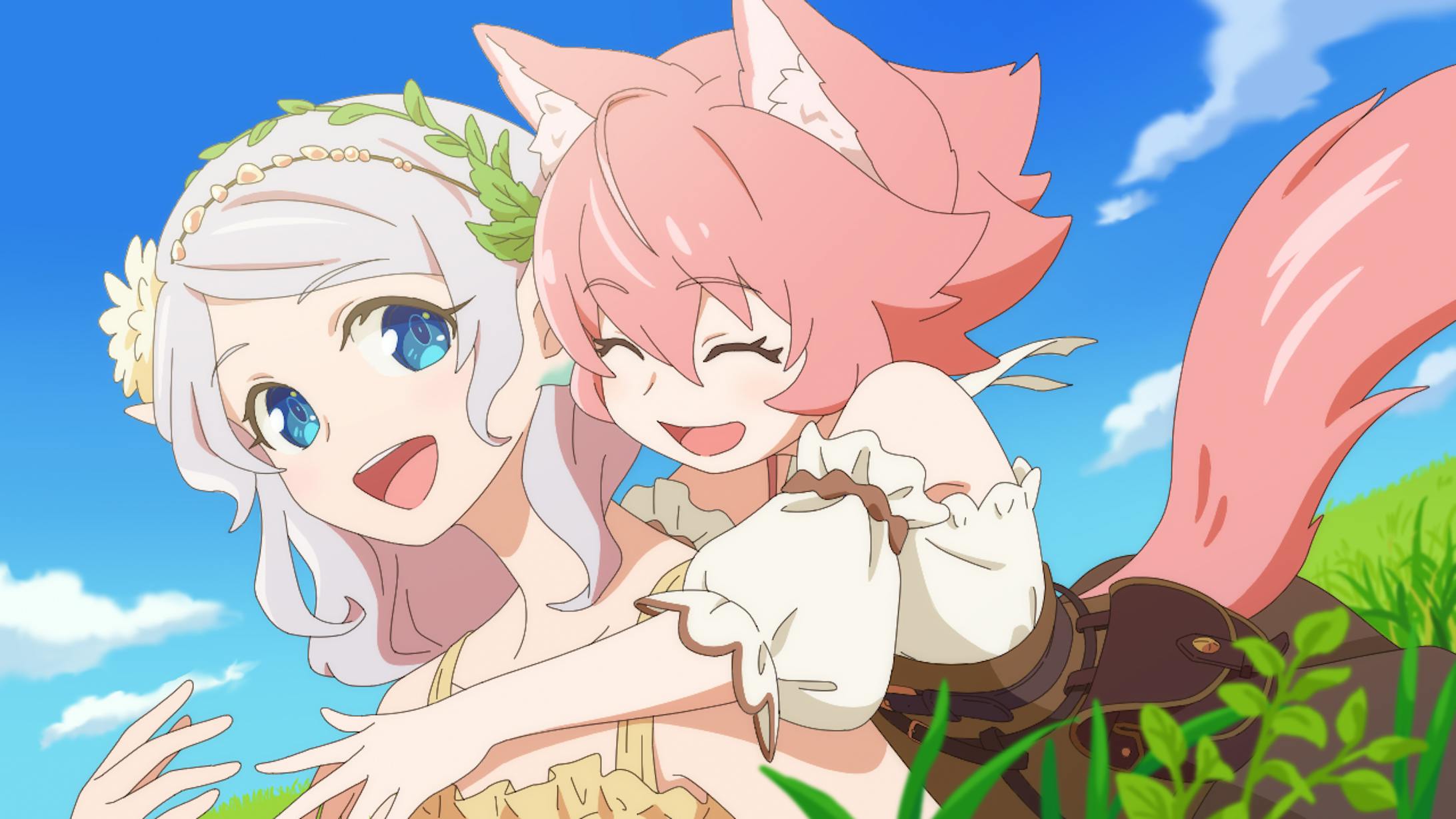 250109 イラスト＆原画-1