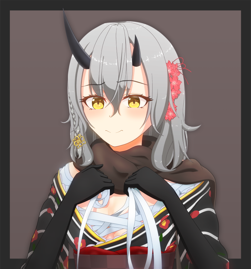 らいか、s.Shop.byらいか専用 pa.pe