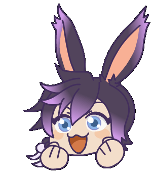 Discode用スタンプテスト