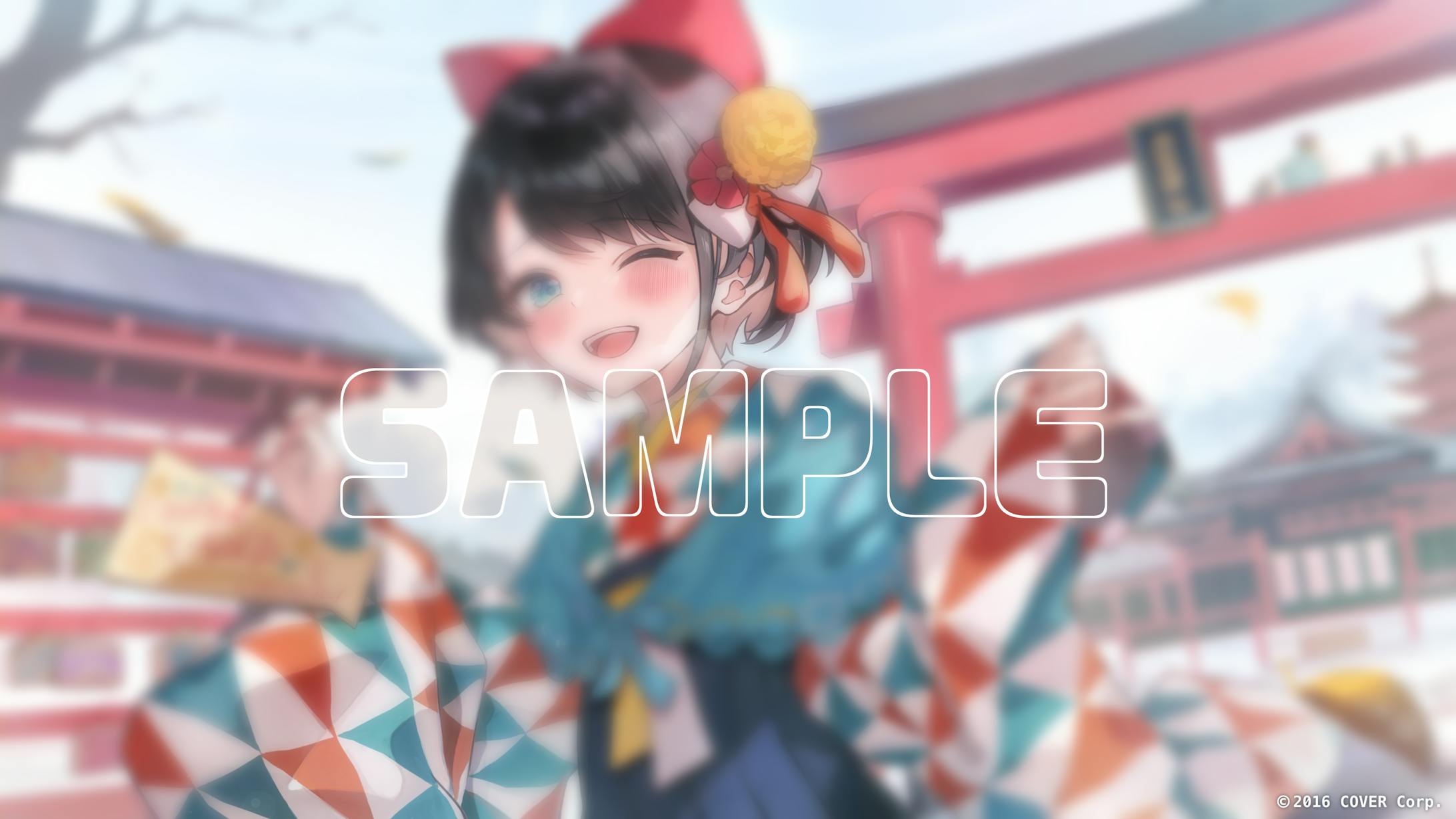 ホロライブ 大空スバル expo 応援デラックスプラン メンバーシップ ホロライブ 大空スバル expo 応援デラックスプラン メンバーシップ