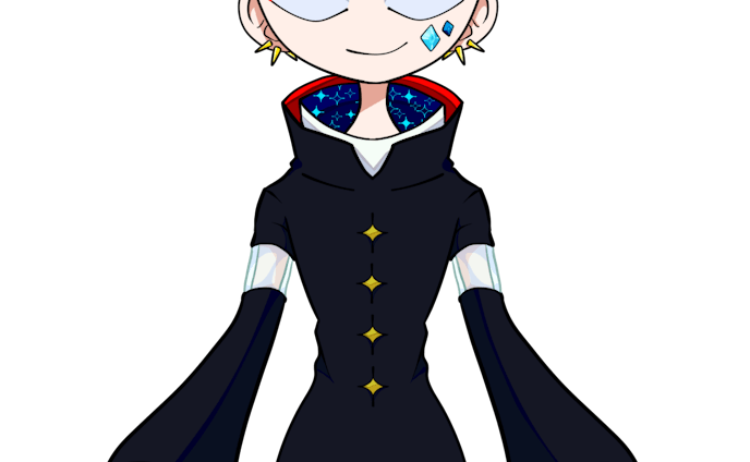 Hit Me Foriio Hit Me Foriio