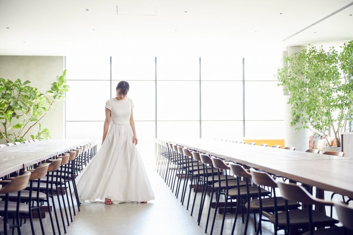 カメラマン、教養