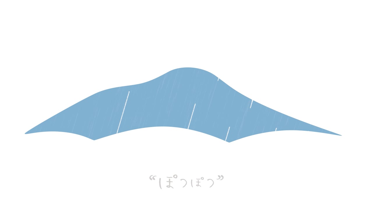 壁紙、cg