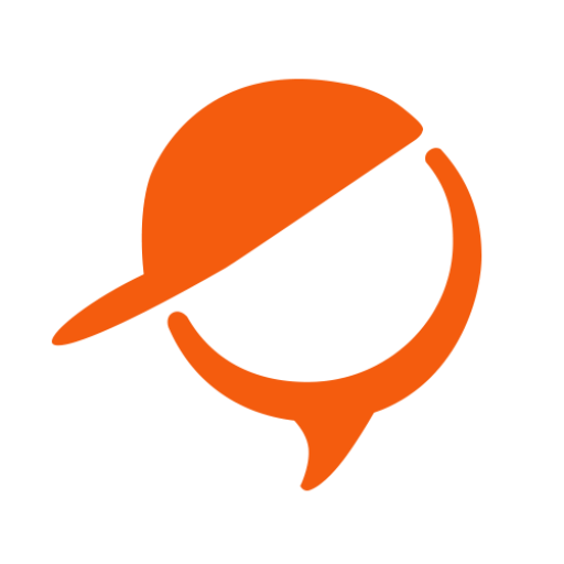 Loglig - Sports clubs - Apps on Google Play