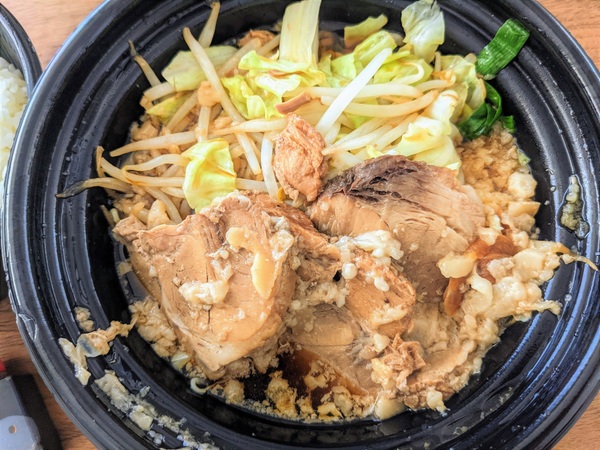 表紙、執筆・ライティング