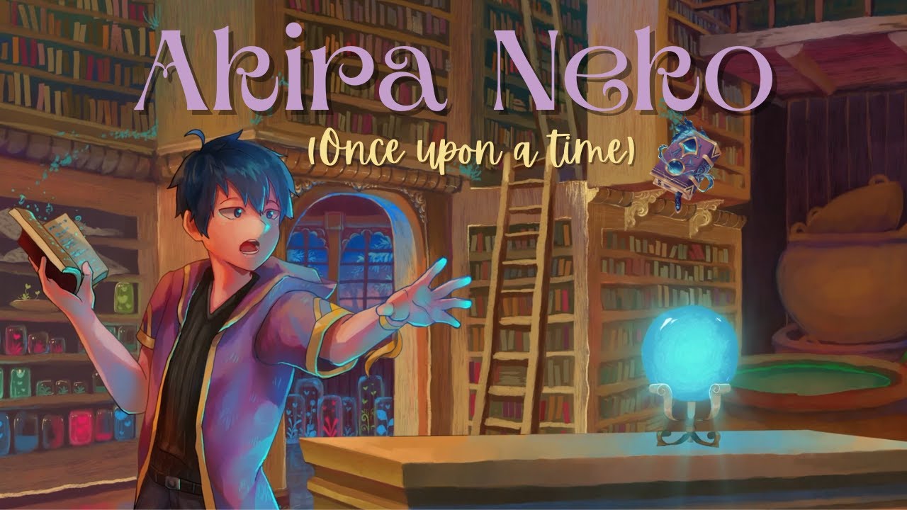 karinasaka、webサイト