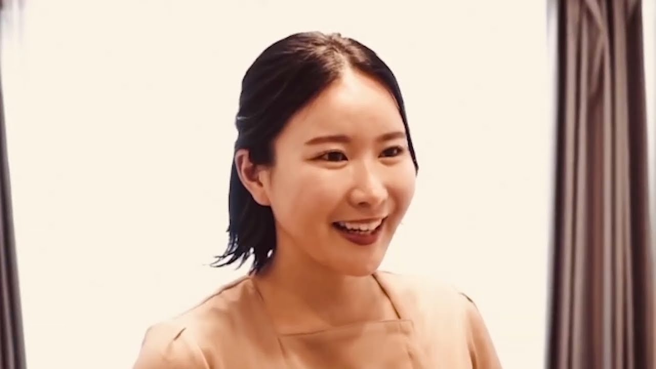 映像制作