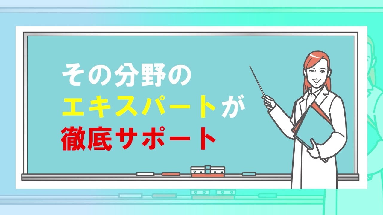 アプリ広告