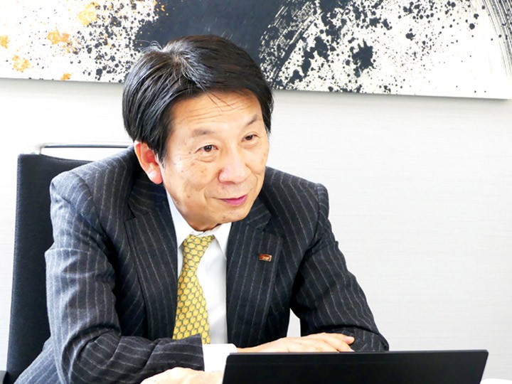 相続会議、お金