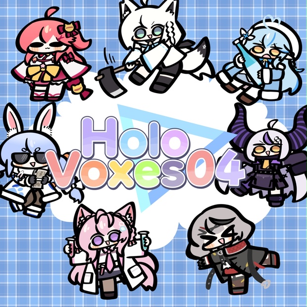 bg
