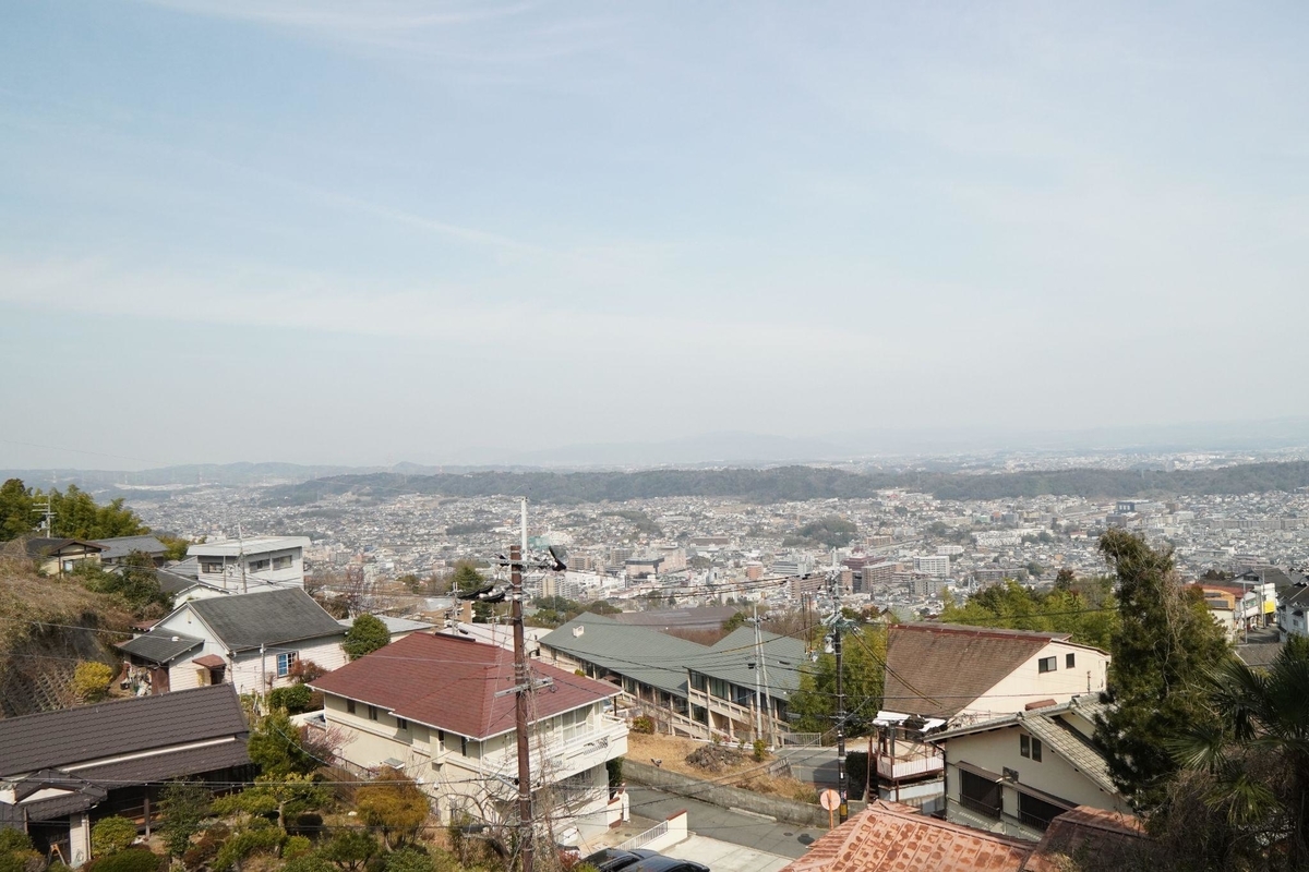 採用、朝日新聞