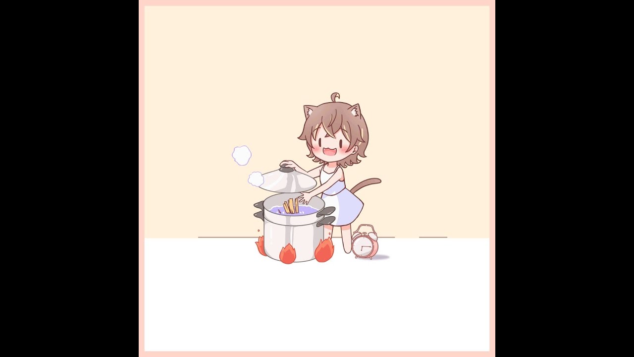 ズン、bgm