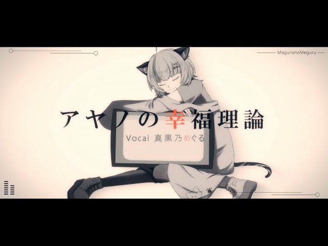 イラストレーター、漫画、youtube thumbnail