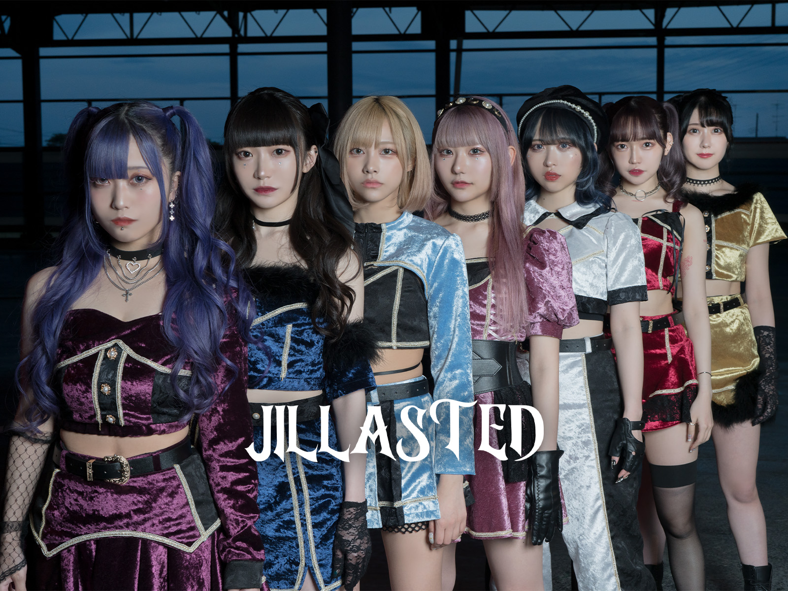 uiデザイナー、music video
