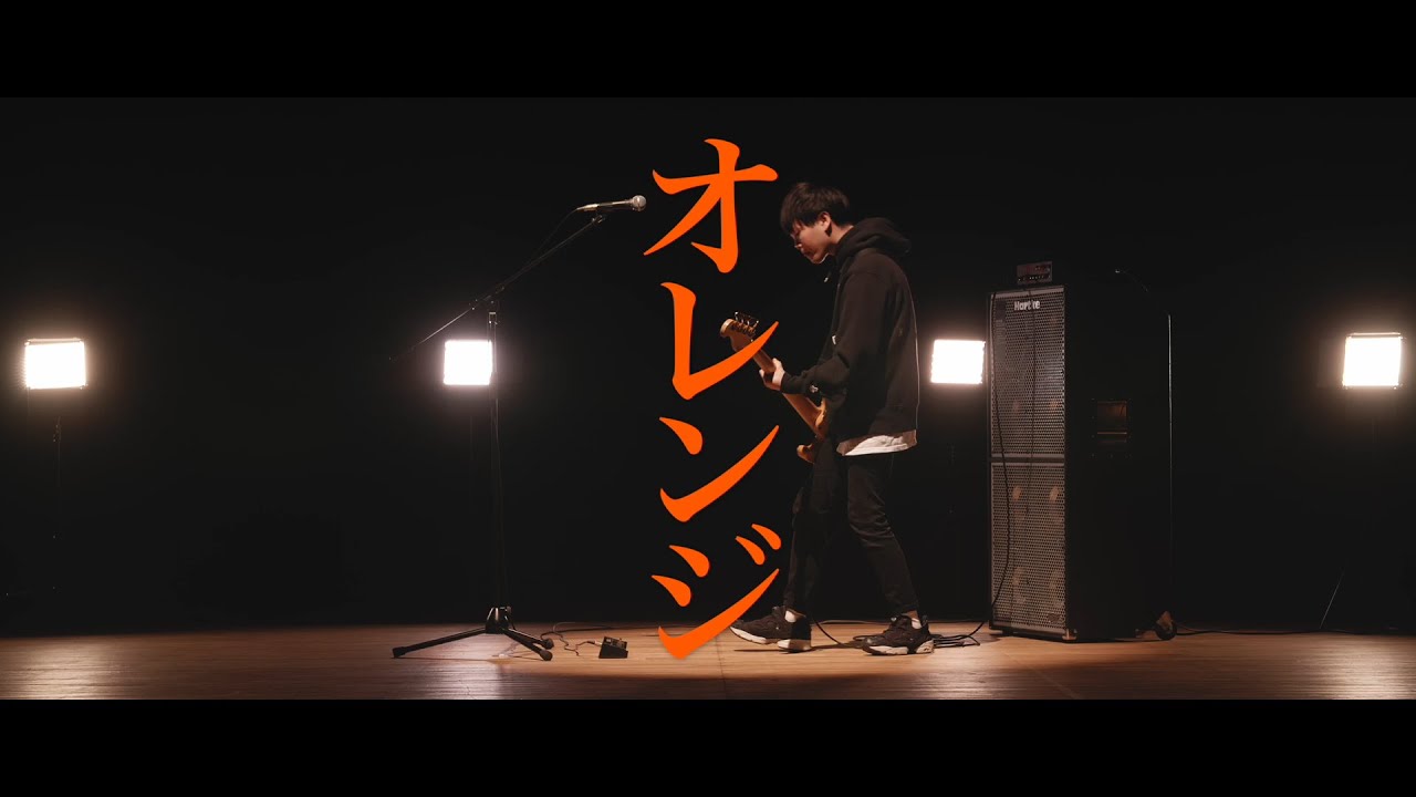 colorist、nothing
