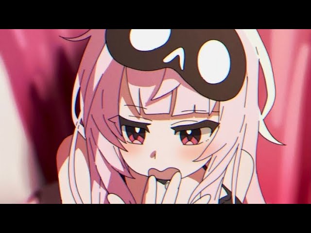 ホロライブファンアート(アニメーション)まとめ