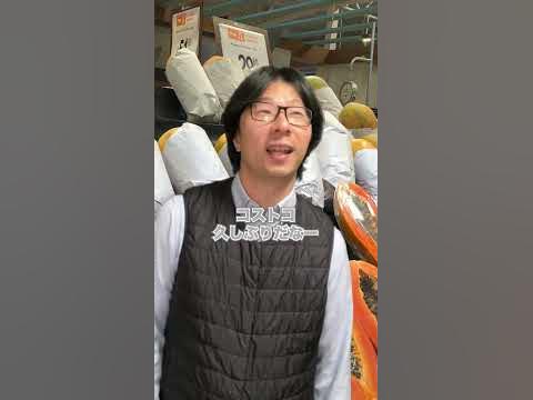 YouTube クレジットカードあるある