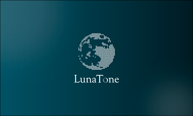 LunaTone inc. | corporate site