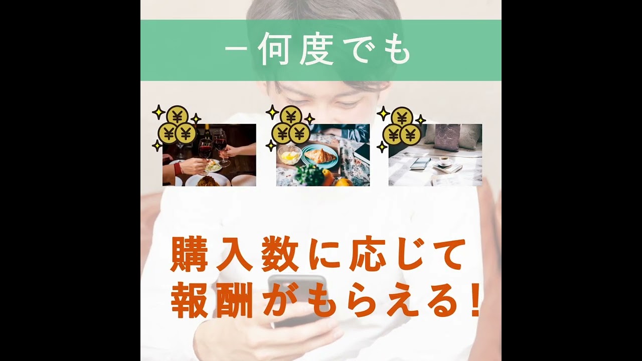 サービス紹介、写真