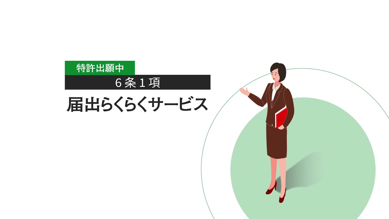 合成、動画