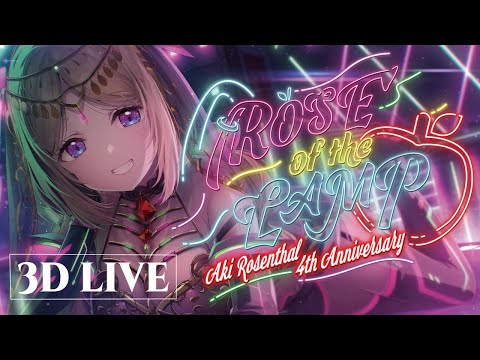 絵、オケ制作(live)