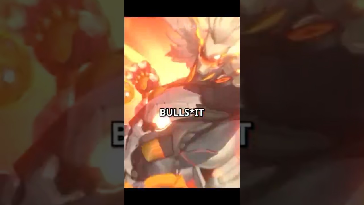 สรุป Banyue ภายใน 1 นาที #ZenlessZoneZero #HoyoCreators