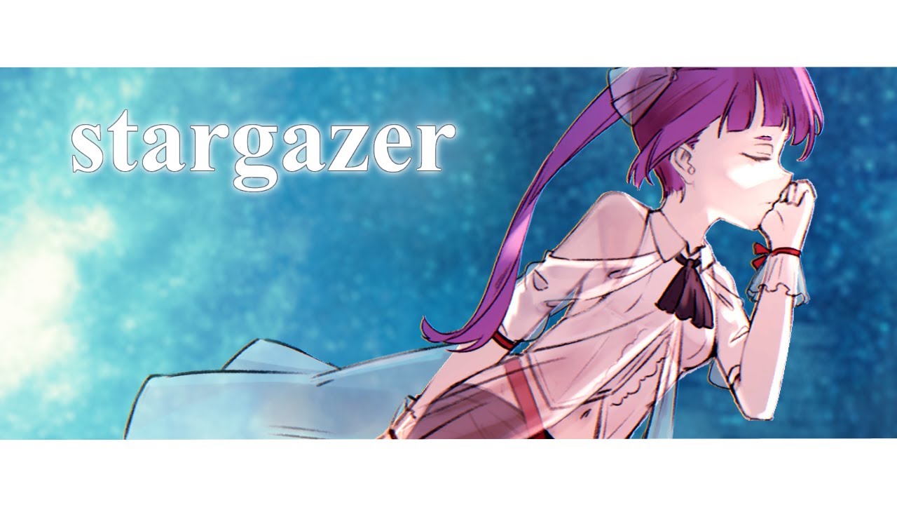 2d、videos