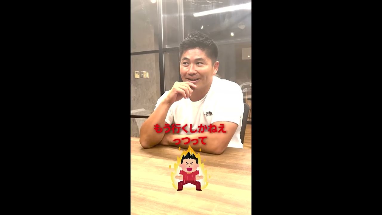 ポートフォリオ３　試食だけで5日間生き延びるー所持金０円でどこまで行ける？#shorts