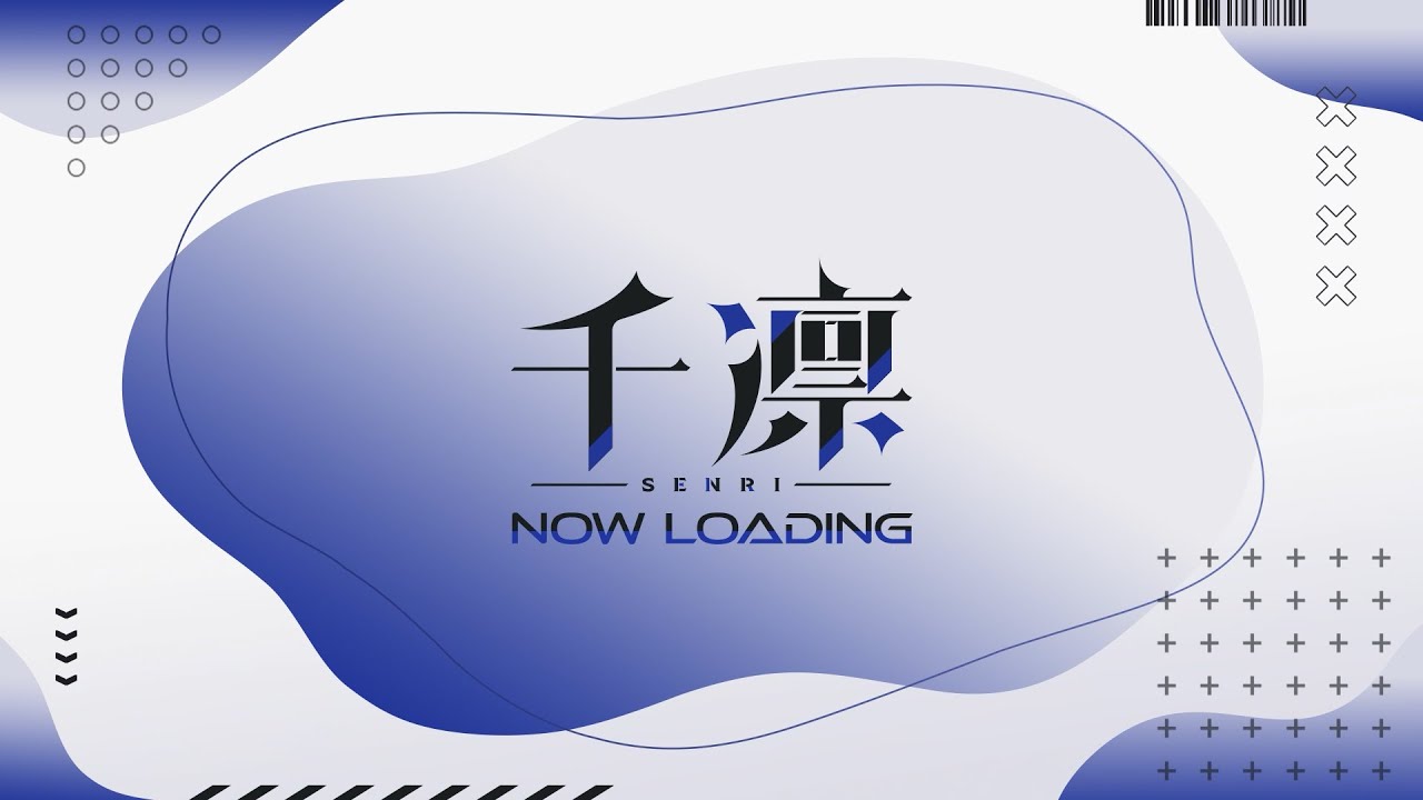 プロダクトデザイン、voice
