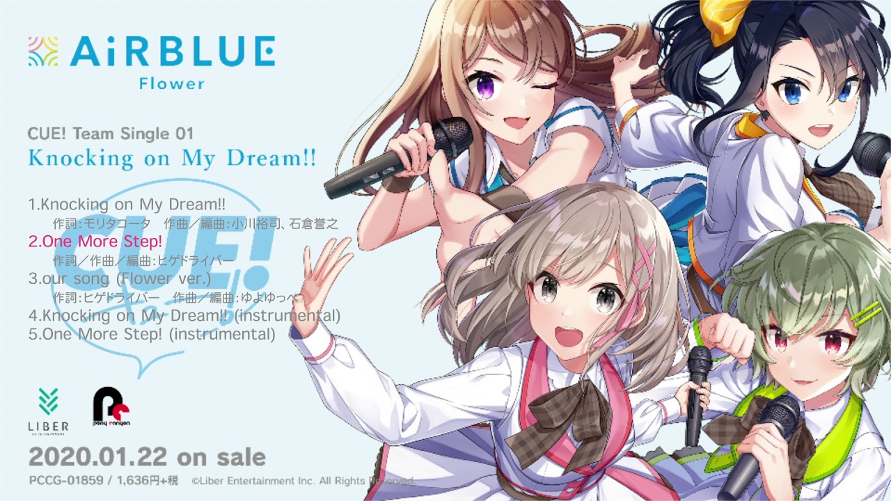 ui、アズールレーン