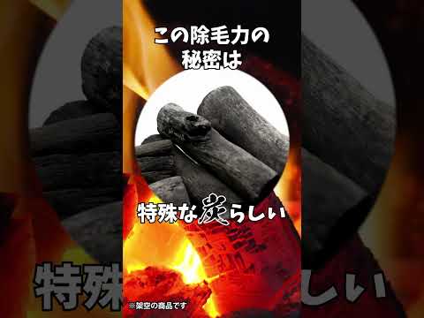 ポートフォリオ、学び