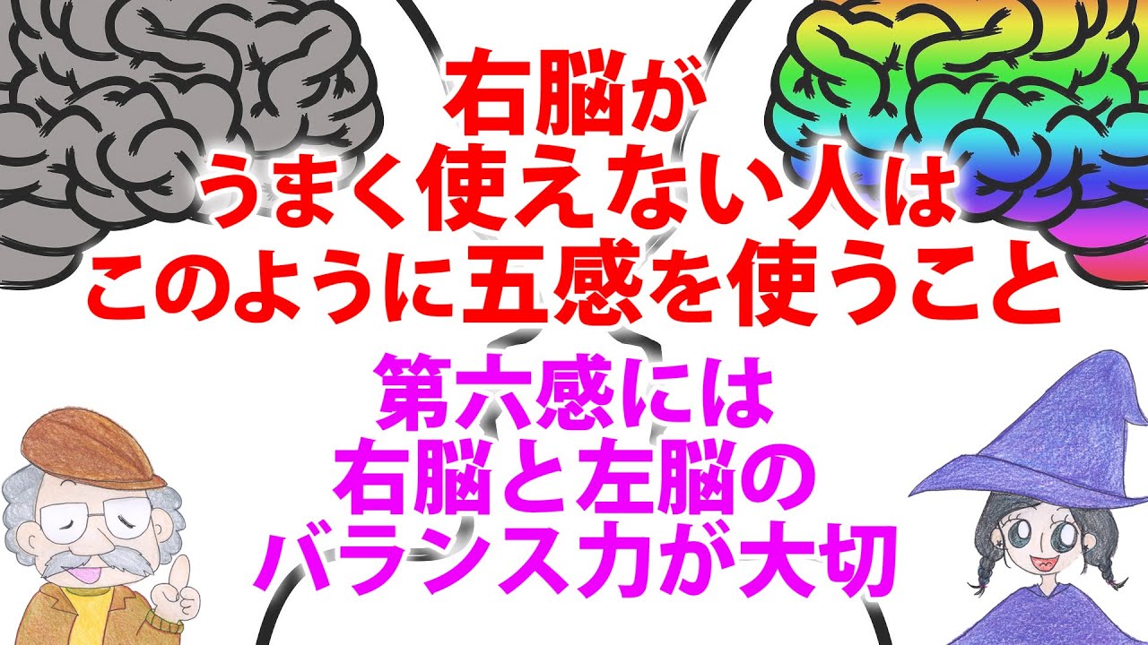 似顔絵、youtube