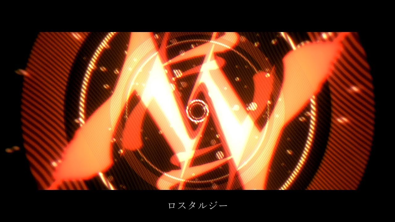 web、mixing