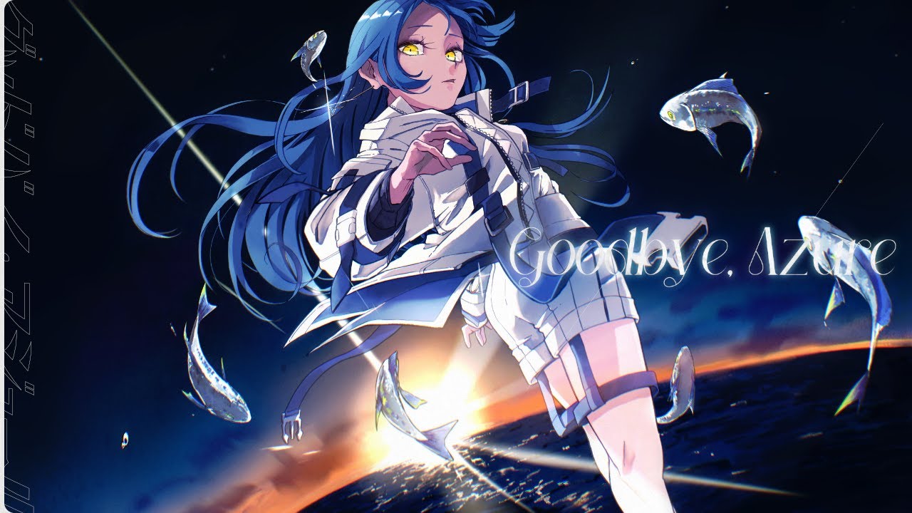 book、original music