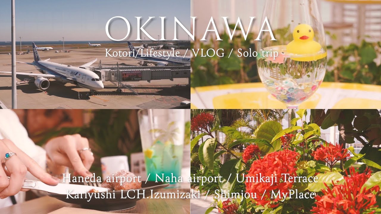 ポートフォリオ、lifestyle