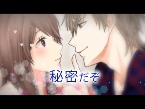 photo、webtoon