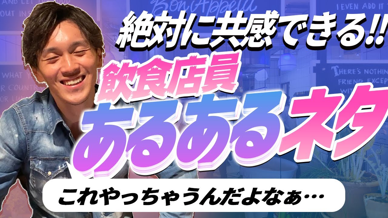 画像、ビジネス系動画