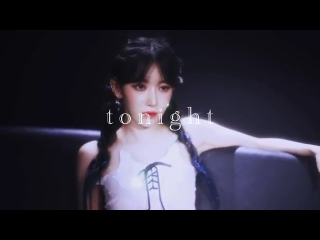 After Effects サンプル動画