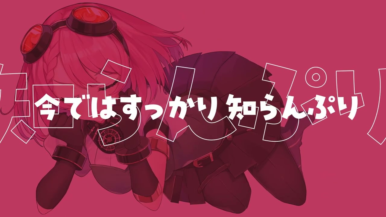 動画編集者、display