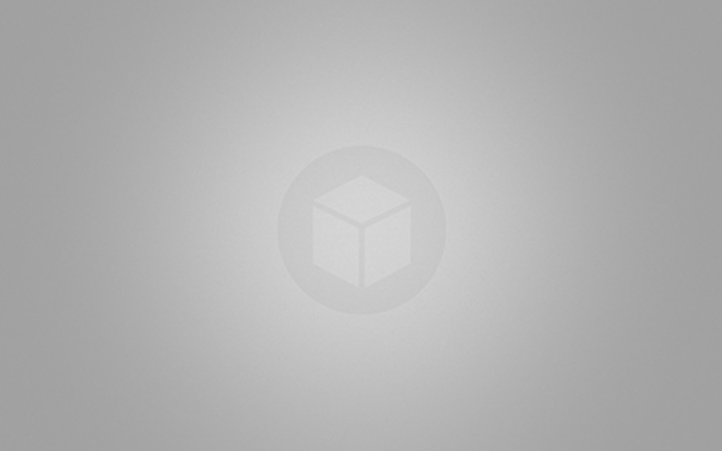 [Minecraft]Tokyo Metropolitan Government - 3D model by vaio_hig