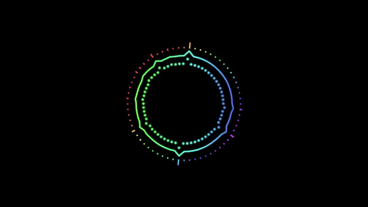 AudioWave