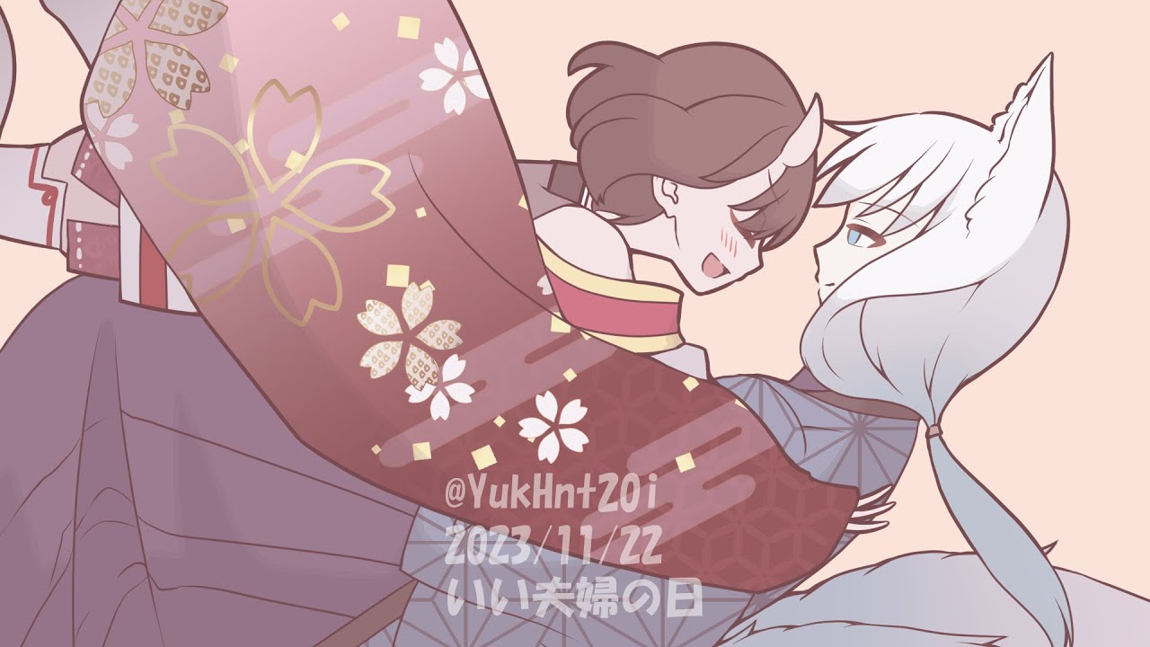 OC_meme③