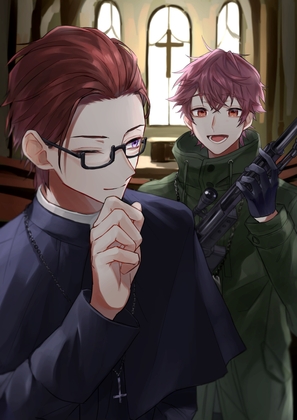 bg